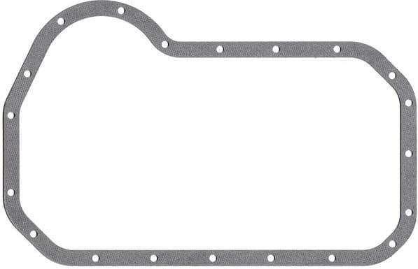 Gasket oil pan 248.097 - image 2