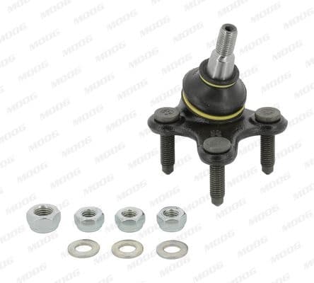 Joint, suspension VO-BJ-1859