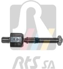 Tie rod inner (rack end) 9207037