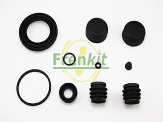 Brake caliper front repair kit 248096 - image 2