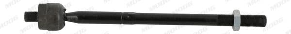 Tie rod inner (rack end) FD-AX-5110