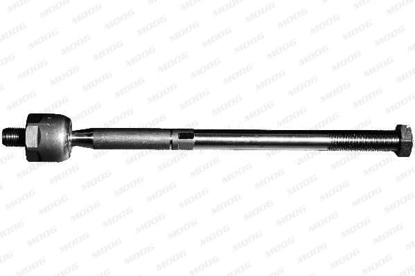 Tie rod inner (rack end) FD-AX-5110 - image 2