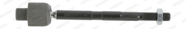 Tie rod inner (rack end) HO-AX-7911