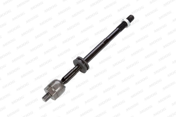 Tie rod inner (rack end) VO-AX-8016 - image 2