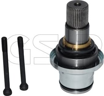 CV joint inner 261192