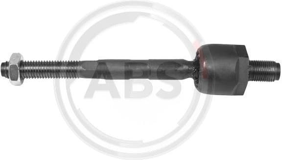 Inner Tie Rod 240419 - image 2