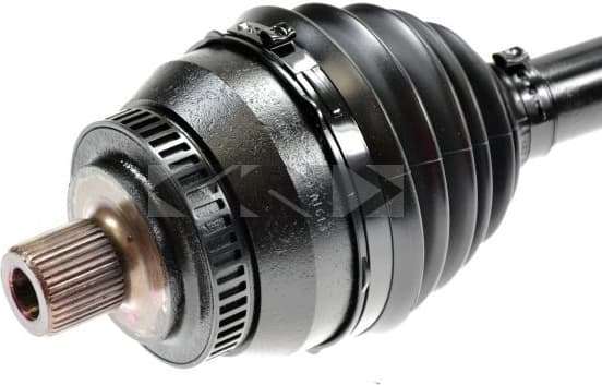 Drive Shaft 303592 - image 2