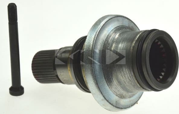 Drive Shaft Stub shaft 305900