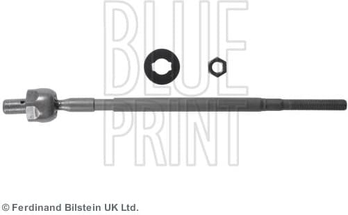 Inner Tie Rod ADC48783