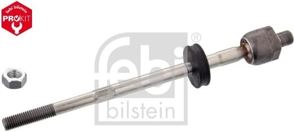 Inner Tie Rod ProKit 12719