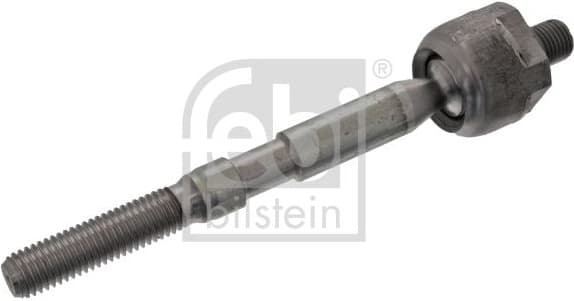 Inner Tie Rod 12726