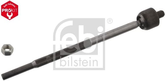 Inner Tie Rod ProKit 12727