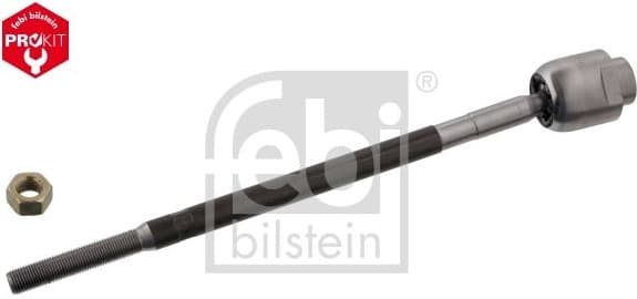 Inner Tie Rod ProKit 12728