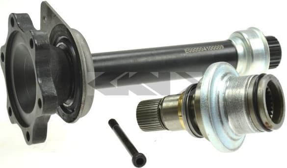 Drive Shaft Stub shaft 305901