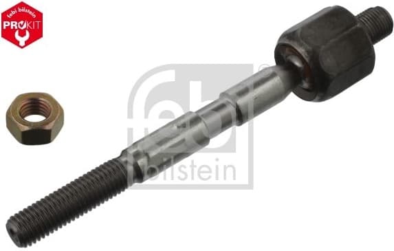 Inner Tie Rod ProKit 22797