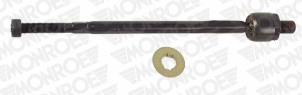 Inner Tie Rod L27204