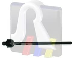 Inner Tie Rod 92.07007