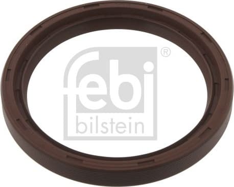 Shaft Seal, crankshaft 01090