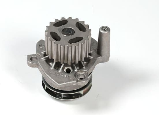 Water Pump, engine cooling P655