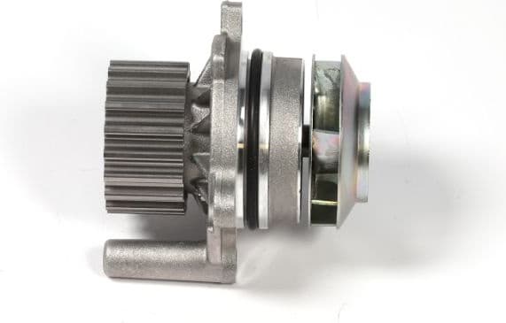 Water Pump, engine cooling P655 - image 3