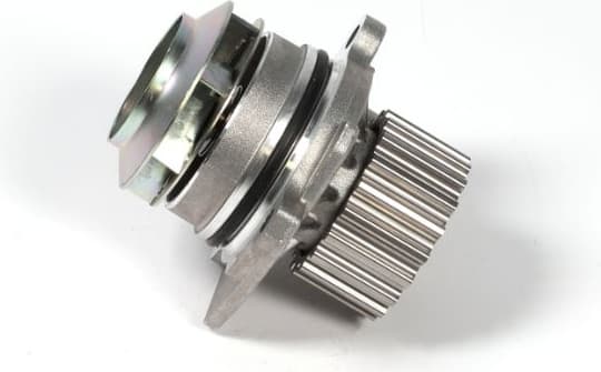 Water Pump, engine cooling P655 - image 4