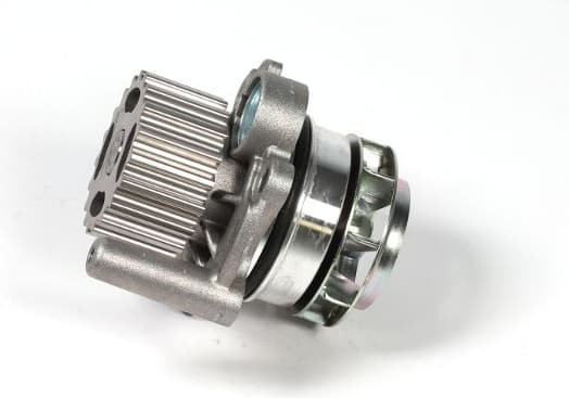 Water Pump, engine cooling P662 - image 3