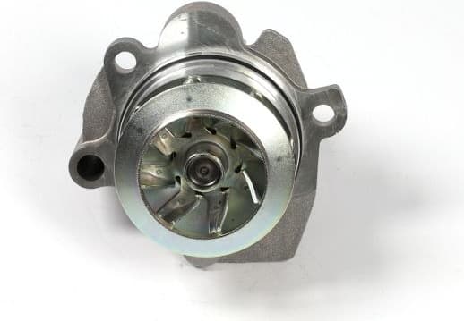 Water Pump, engine cooling P662 - image 4