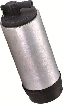 Pump fuel electric 313011300015