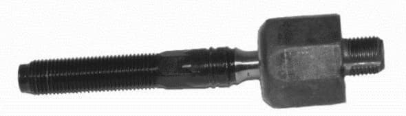 Tie rod inner (rack end) 26818 01 - image 2