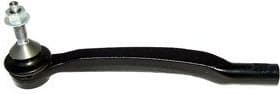 Tie rod end TA2081