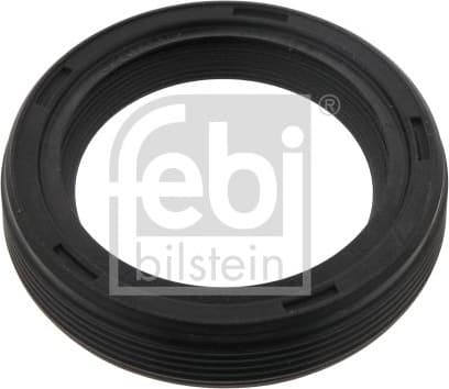 Shaft Seal, crankshaft 32471