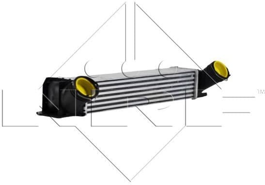 Charge Air Cooler 30797 - image 2