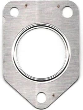 Gasket turbocharger 362.191 - image 2