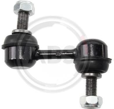 Link/Coupling Rod, stabiliser bar 260527