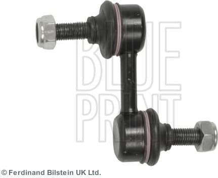 Link/Coupling Rod, stabiliser bar ADS78504 - image 2