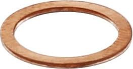 Washer, spacer 110.507 - image 2