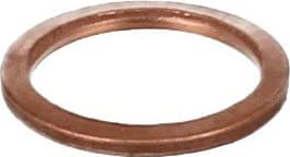 Washer, spacer 110.604 - image 2