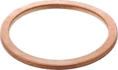 Washer, spacer 128.503 - image 2