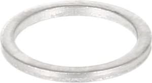 Washer, spacer 242.608 - image 2