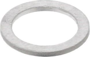 Washer, spacer 243.205 - image 2