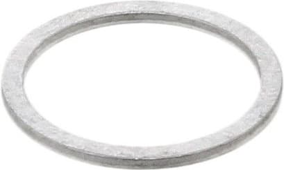 Washer, spacer 250.007 - image 2