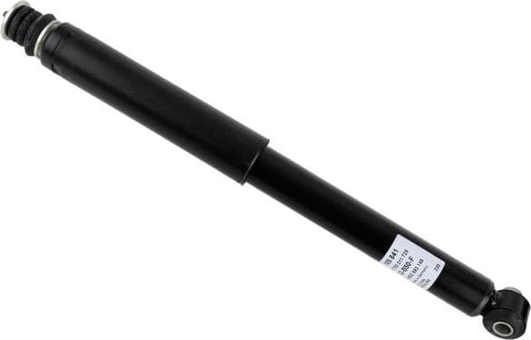 Shock Absorber 105 841