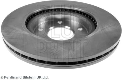 Brake Disc ADN143155 - image 2