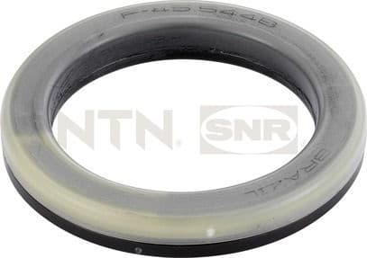Shock absorber bearing M25305 - image 2