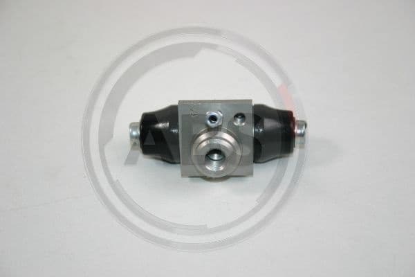 Wheel Brake Cylinder 42005X