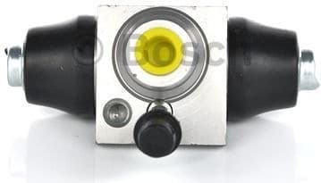 Wheel Brake Cylinder 0986475260