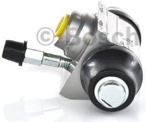 Wheel Brake Cylinder 0986475260 - image 2