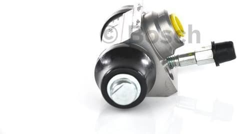 Wheel Brake Cylinder 0986475260 - image 4