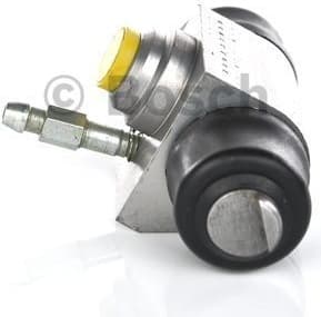 Wheel Brake Cylinder 0986475433 - image 2