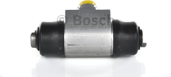 Wheel Brake Cylinder 0986475433 - image 3